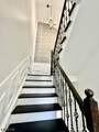 109 Fulton St - Photo 24