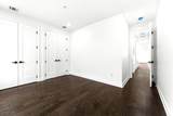 109 Fulton St - Photo 26