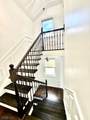 109 Fulton St - Photo 28