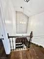 109 Fulton St - Photo 29