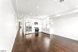 109 Fulton St - Photo 31