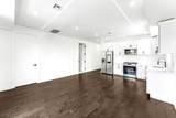 109 Fulton St - Photo 32