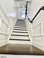 109 Fulton St - Photo 6