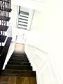 109 Fulton St - Photo 8