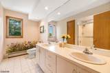 81 Columbus Ave - Photo 20