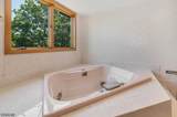 81 Columbus Ave - Photo 22