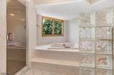 81 Columbus Ave - Photo 23