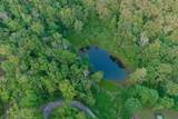 5 Meadow Cliff Ln - Photo 3