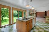 221 Pleasant Hill Rd - Photo 11