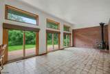 221 Pleasant Hill Rd - Photo 12