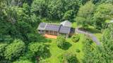 221 Pleasant Hill Rd - Photo 15
