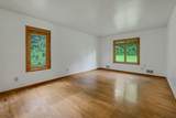 221 Pleasant Hill Rd - Photo 16