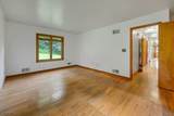 221 Pleasant Hill Rd - Photo 17