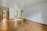 221 Pleasant Hill Rd - Photo 18