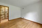 221 Pleasant Hill Rd - Photo 22