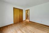 221 Pleasant Hill Rd - Photo 23