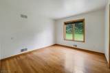 221 Pleasant Hill Rd - Photo 24