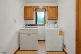 221 Pleasant Hill Rd - Photo 26