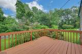 221 Pleasant Hill Rd - Photo 28