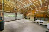 221 Pleasant Hill Rd - Photo 29