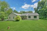 221 Pleasant Hill Rd - Photo 30