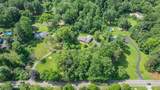 221 Pleasant Hill Rd - Photo 31