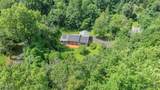 221 Pleasant Hill Rd - Photo 33