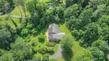 221 Pleasant Hill Rd - Photo 34