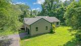 221 Pleasant Hill Rd - Photo 6