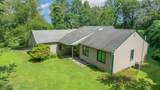 221 Pleasant Hill Rd - Photo 7