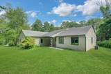 221 Pleasant Hill Rd - Photo 8