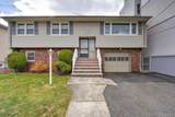 27 Carmer Ave - Photo 1