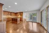 496 White Oak Ridge Rd - Photo 5