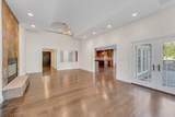 496 White Oak Ridge Rd - Photo 7
