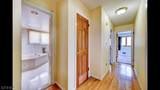 3 Woodhaven Rd - Photo 10