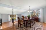 53 Rath Ln - Photo 10