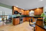 53 Rath Ln - Photo 12