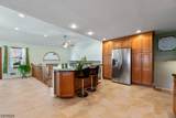 53 Rath Ln - Photo 13