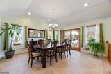 53 Rath Ln - Photo 14
