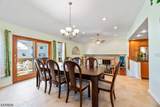 53 Rath Ln - Photo 15