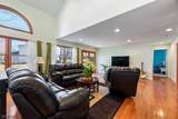 53 Rath Ln - Photo 16