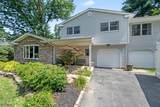 53 Rath Ln - Photo 3