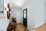 53 Rath Ln - Photo 7