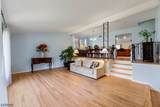 53 Rath Ln - Photo 8