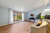 53 Rath Ln - Photo 9