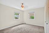 309 Liberty Blvd - Photo 12