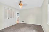 309 Liberty Blvd - Photo 13