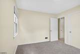 309 Liberty Blvd - Photo 15