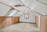 309 Liberty Blvd - Photo 19