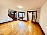 126 Garden Ave - Photo 2